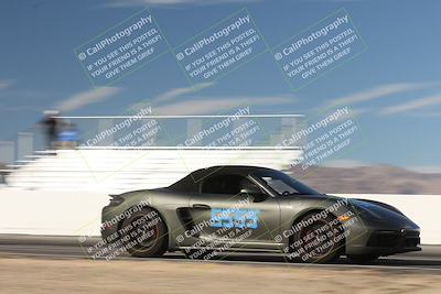 media/Dec-14-2025-PCA San Diego (Sun) [[5d54c24c7c]]/4-Yellow Group/Session 2 Front Straight Speed Pans/